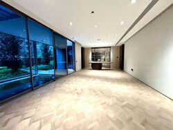 Meyerhouse (D15), Condominium #459400581